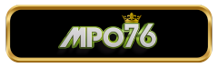 mpo76